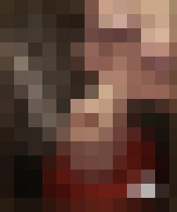 The Levite and his Concubine