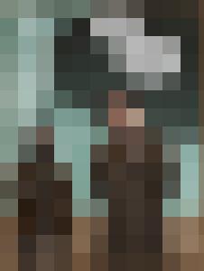 Terror from the Pocket Dimension