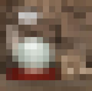 Terror from the Pocket Dimension