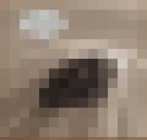 Terror from the Pocket Dimension