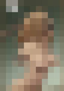 Terror from the Pocket Dimension