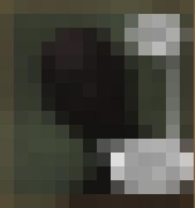 Terror from the Pocket Dimension