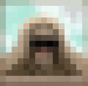 Terror from the Pocket Dimension