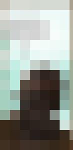 Terror from the Pocket Dimension