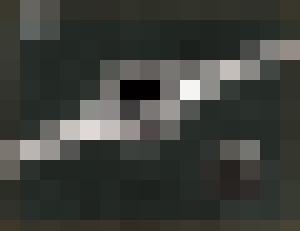 Terror from the Pocket Dimension