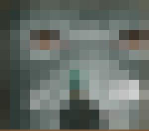 Terror from the Pocket Dimension