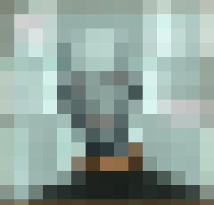 Terror from the Pocket Dimension