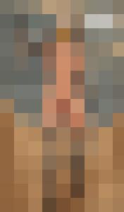 World Fist