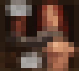 World Fist