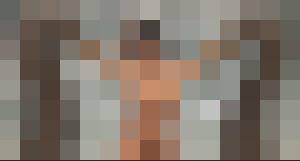 World Fist