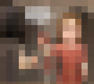 Lady and the Courtesan