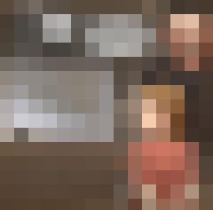 Lady and the Courtesan
