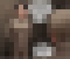 Sura