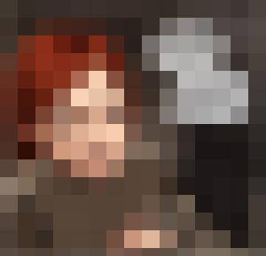 Sura