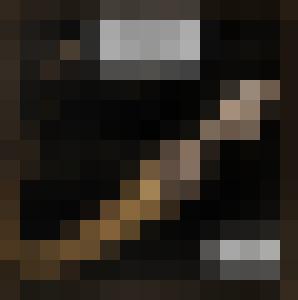 The Proto