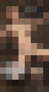 The Proto