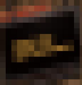 The Proto