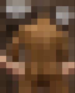 The Proto