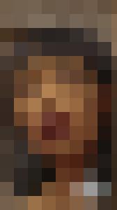 The Proto