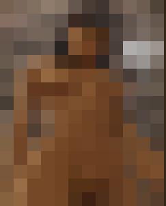 The Proto