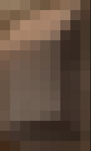 The Proto