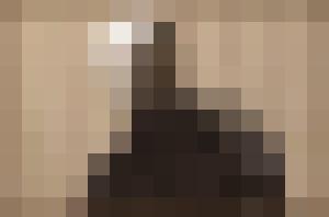 The Proto