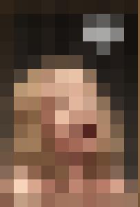 The Proto