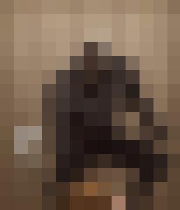 The Proto