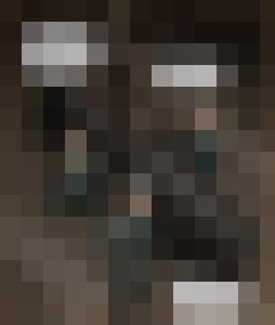 The Proto