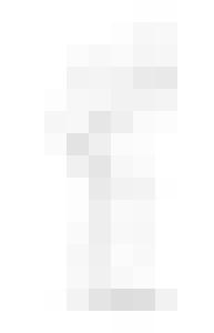 Dildo