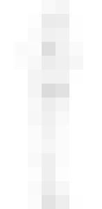 Dildo