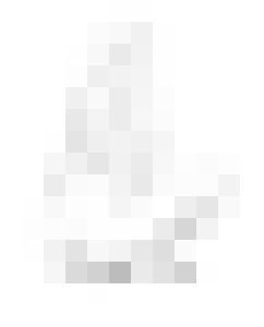 Dildo