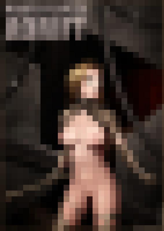 Naked Earth Adrift