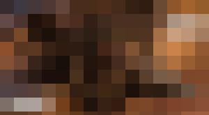 Naked Earth Adrift