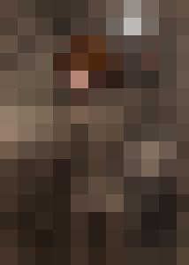 Naked Earth Adrift