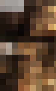 Naked Earth Adrift