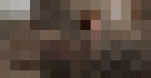 Naked Earth Adrift