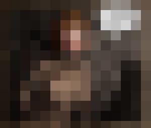 Naked Earth Adrift
