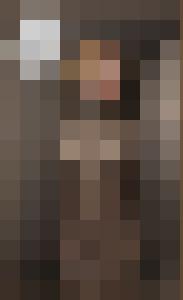Naked Earth Adrift