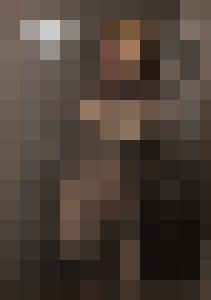 Naked Earth Adrift