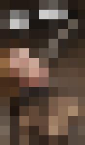 Naked Earth Adrift