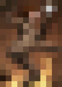 Naked Earth Adrift