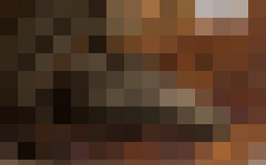 Naked Earth Adrift