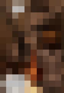 Naked Earth Adrift