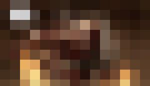 Naked Earth Adrift