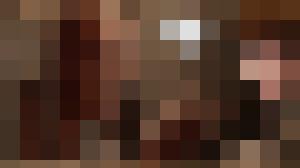 Naked Earth Adrift