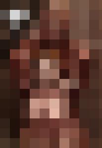 Naked Earth Adrift