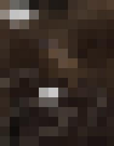 Naked Earth Adrift