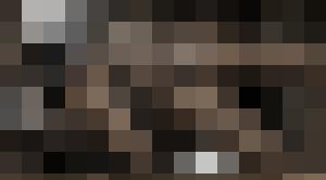 Naked Earth Adrift