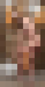 Naked Earth Adrift